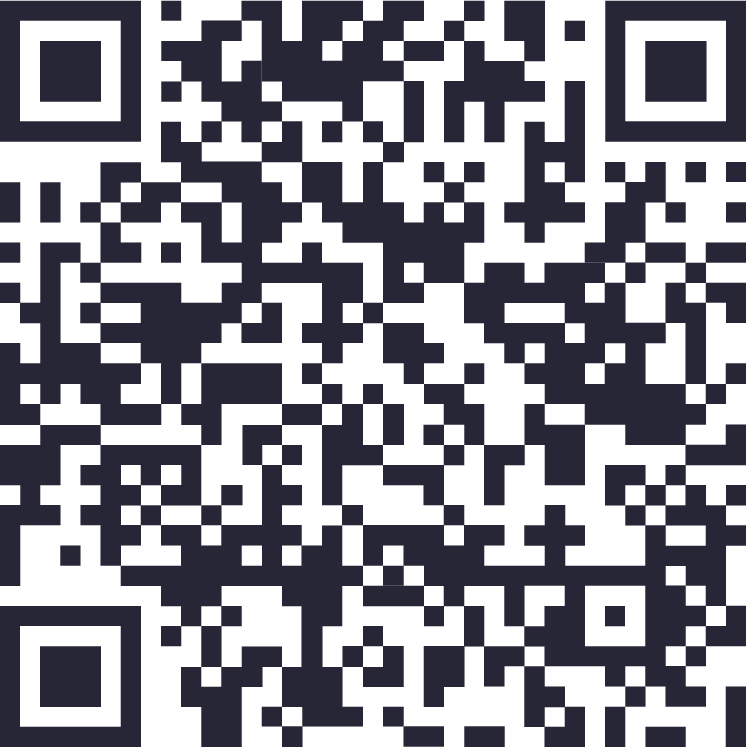 寶星行實業有限公司