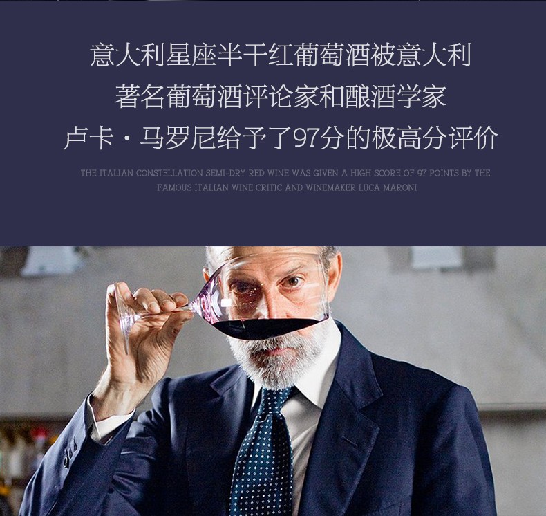 業(yè)內(nèi)評價(jià)極高