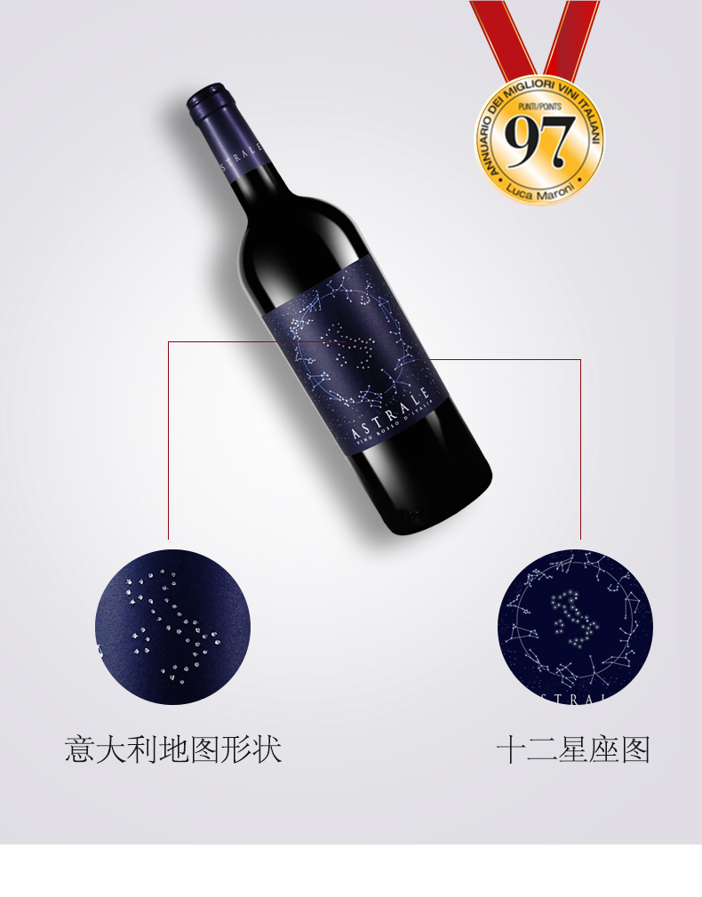 高清產(chǎn)品圖