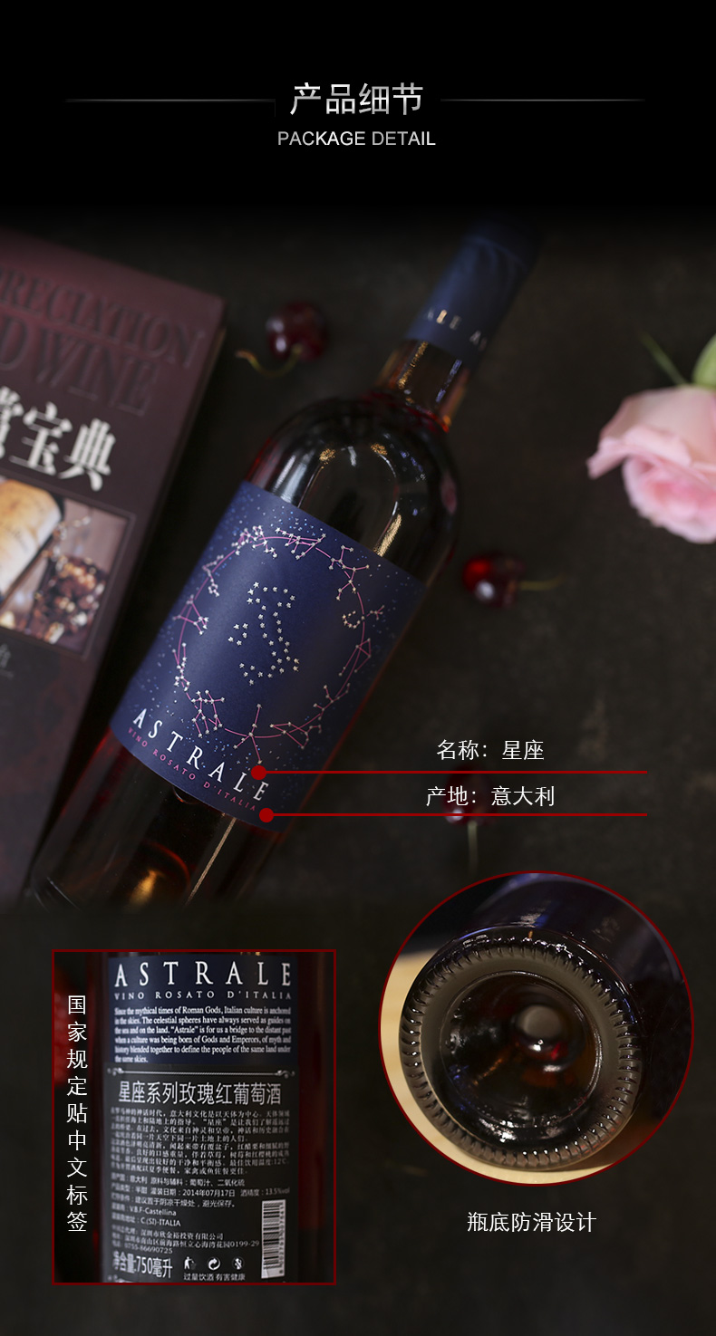 產(chǎn)品細節(jié)