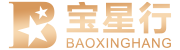 寶星行實業有限公司