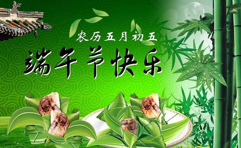 葡萄酒的發(fā)酵時(shí)間