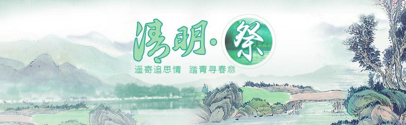 葡萄酒的發(fā)酵時間