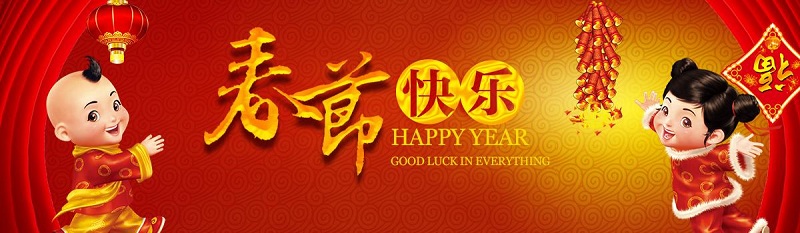 葡萄酒的發酵時間